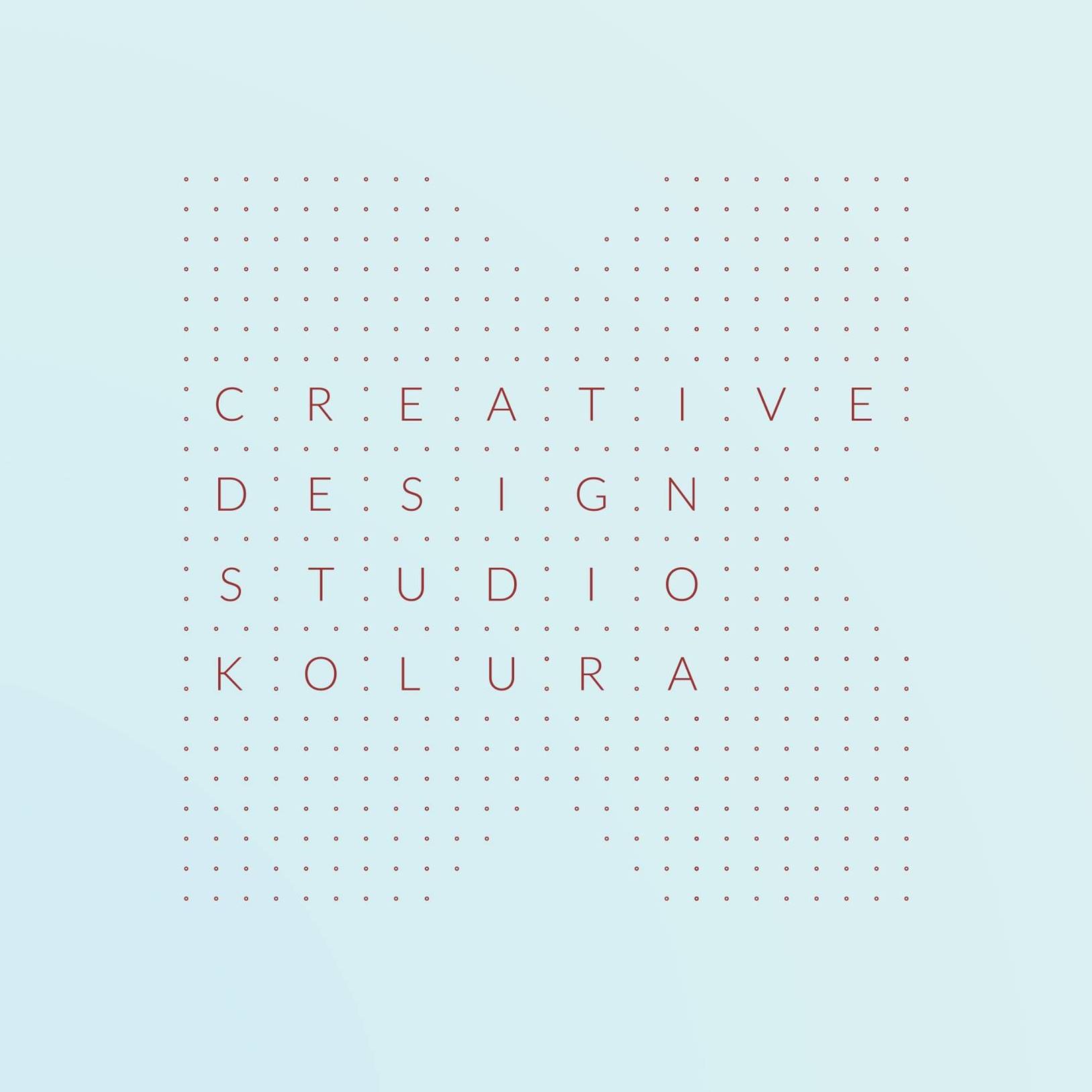 Bootstrap Themes